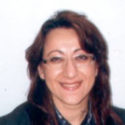 Dr. Grazia Siano