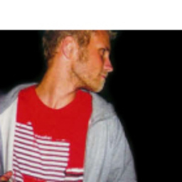 Thomas Øhlenschlæger