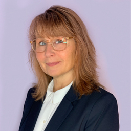 Gitta Meßner