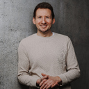 Dennis Kurztusch