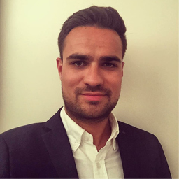 Joeran van Slooten's profile picture