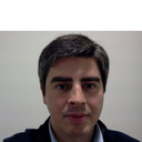 Tiago Soares