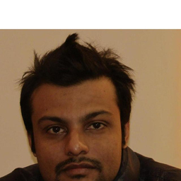 Rohan Ghosh