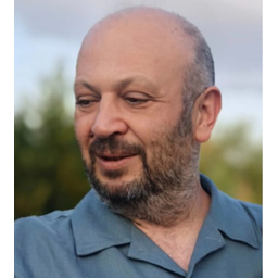 Rifat Levent çakır