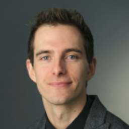 Jesse Smith