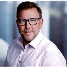 Peter Kalisch