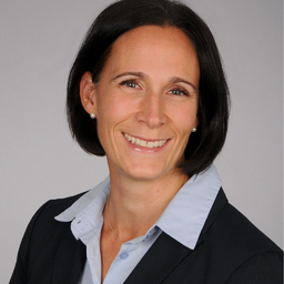 Isabel Marie Andersson