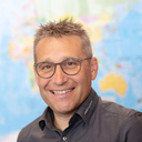 Volker Dörr