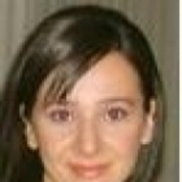 Merve Pehlivan Atalay