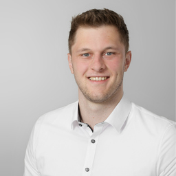 Maximilian Widmann