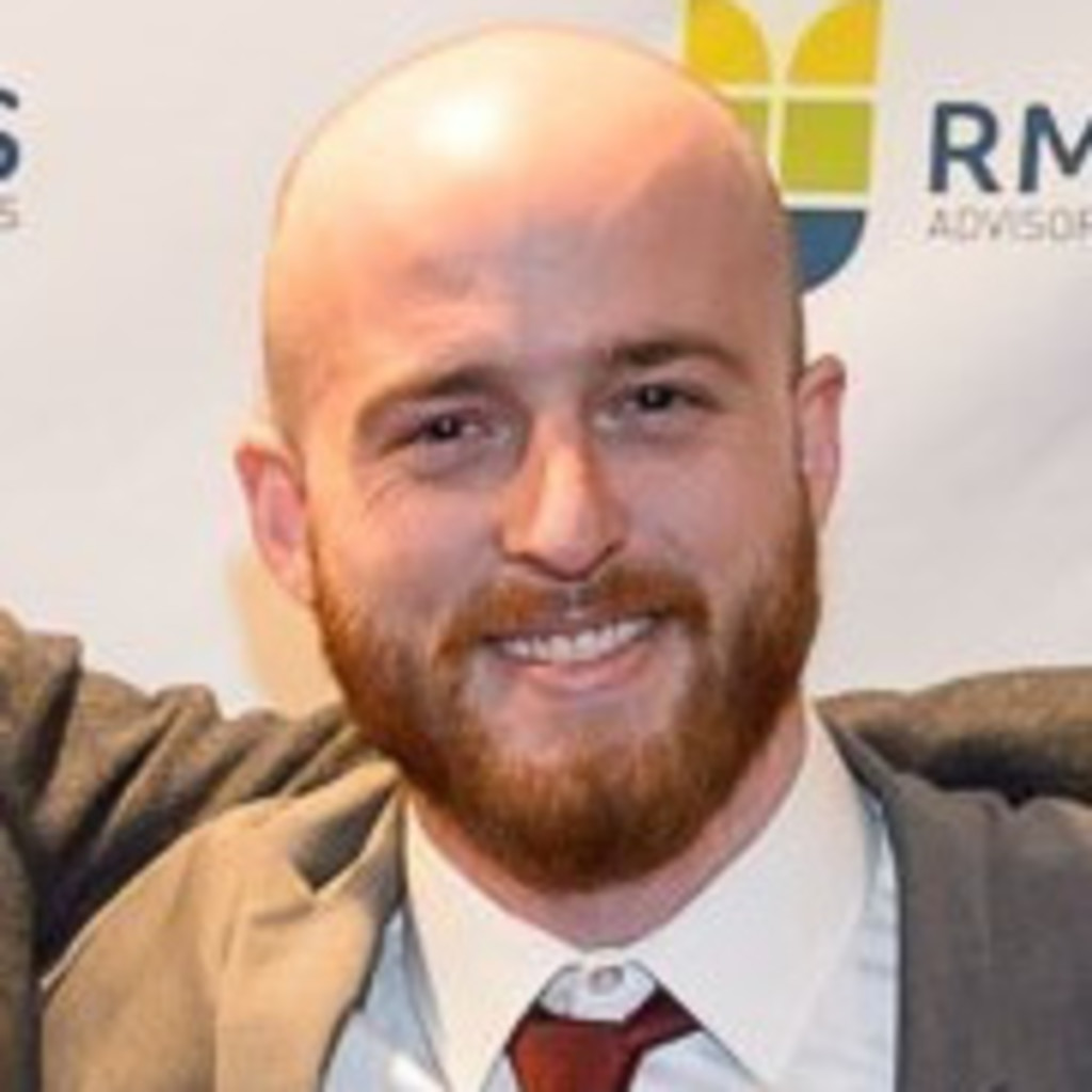 Benjamin Hepburn ProjektManager REMONDISGruppe XING