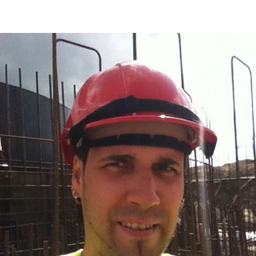 Bastian Smidt