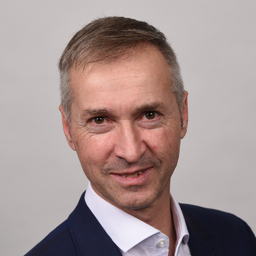 Dominique Streckeisen