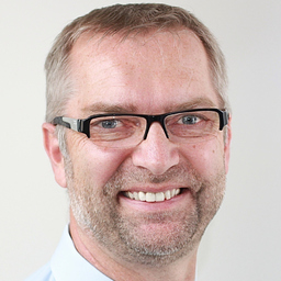 Horst Mueller