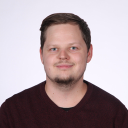 Johannes Stengert