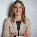 Stephanie Figenser