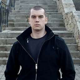 Ruslan Karelin