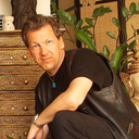 Klaus Stein