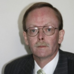 Thomas Herrmann