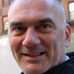 Friedemann Baader