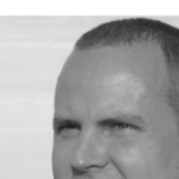Philippe Vlietinck