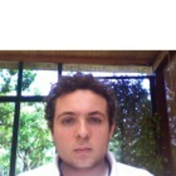 Dr. Andrea Fregonese