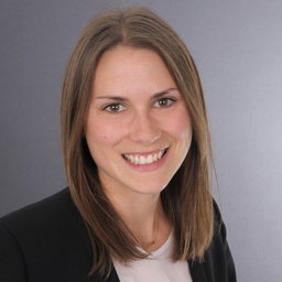 Christiane Regauer