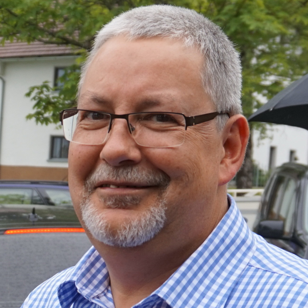 Frank Prior Mykologie Pilzsachverständiger (DGfM) XING