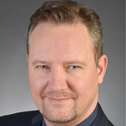 Tim Ranft
