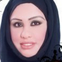 Dr. Rabab Al Hanaei