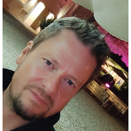 Bernhard Fritz