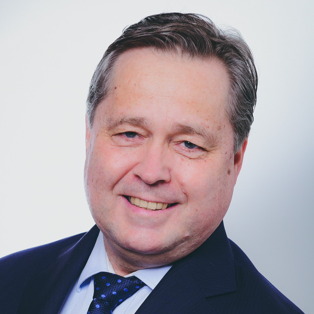 Frank Striegel in der Personensuche von Das Telefonbuch