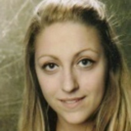 Jasmin Durkut
