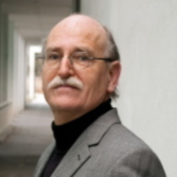 Holger Burckhardt