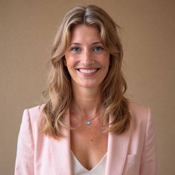 Juliane Berns