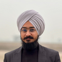Amanjot Singh