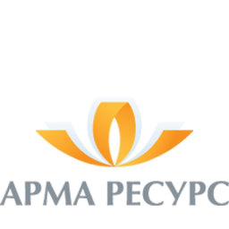 Юлия Князик