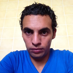 Prof. Aissa Mohamed Riadh