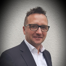 Sven Graefe