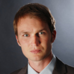 Martin Konrad