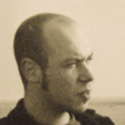 Karsten Pieper
