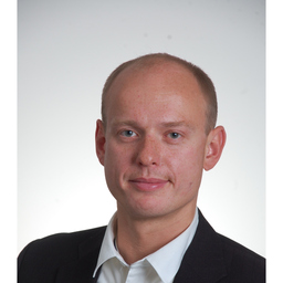 Mindaugas Statkus