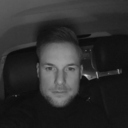 Lucas Weber