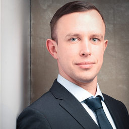 Stanislav Fuchs