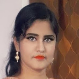 Rubiya Tanveer's profile picture
