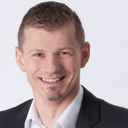Martin Leitner