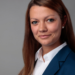 Anna Raddatz