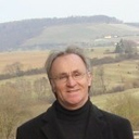 Gerhard Lampert