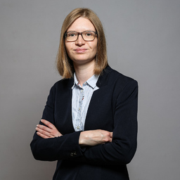 Laura Wiegand