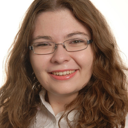 Sarah Fornera